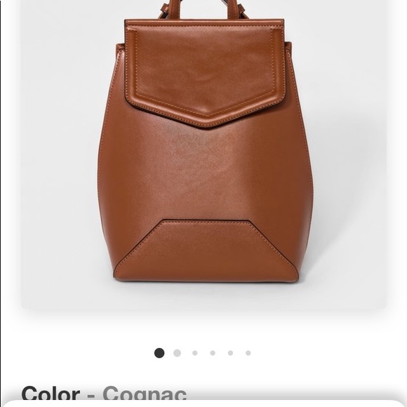 target a new day backpack